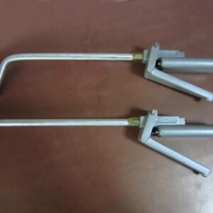 Spray Guns